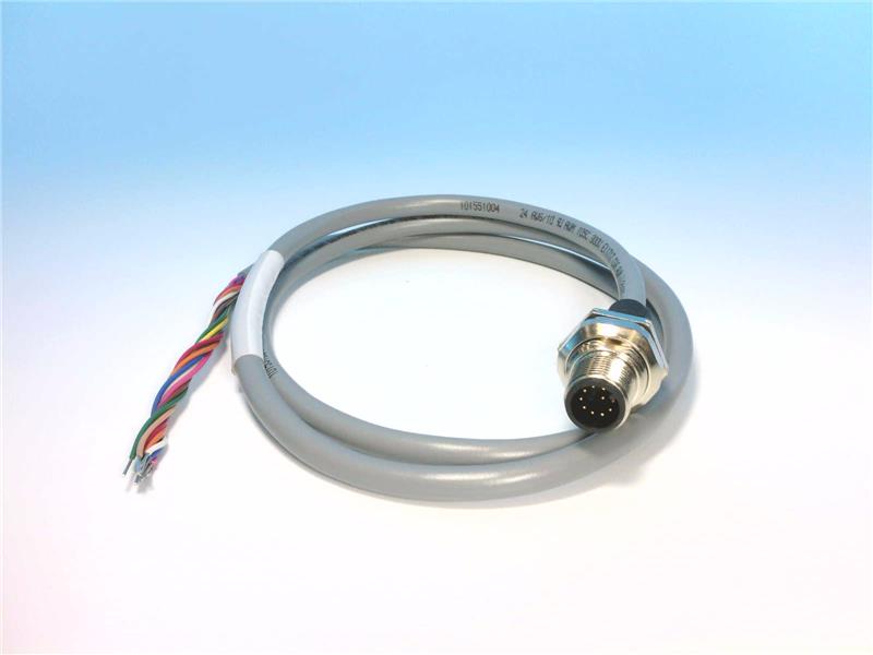 TURCK FSFD 10-1/S717