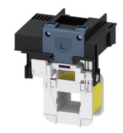 SIEMENS 3RT1955-5AV31