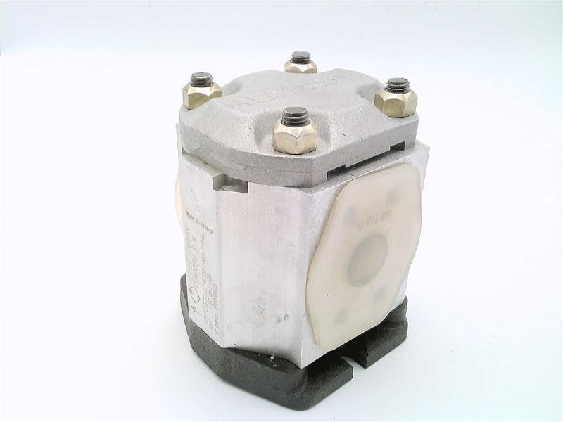 BOSCH 1PF2G331/020LN07MHL
