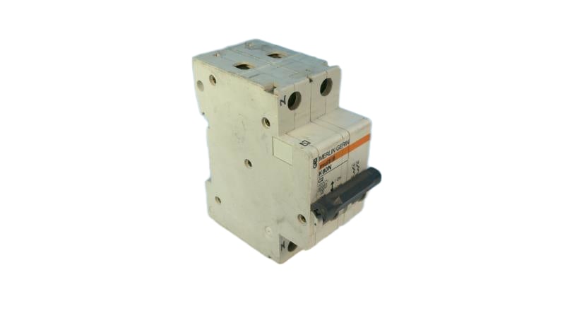 27908 by SCHNEIDER ELECTRIC