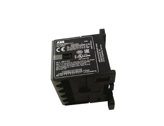 ASEA BROWN BOVERI B6-40-00-84