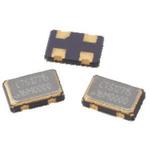 CTS CORPORATION 636N3C025M00000