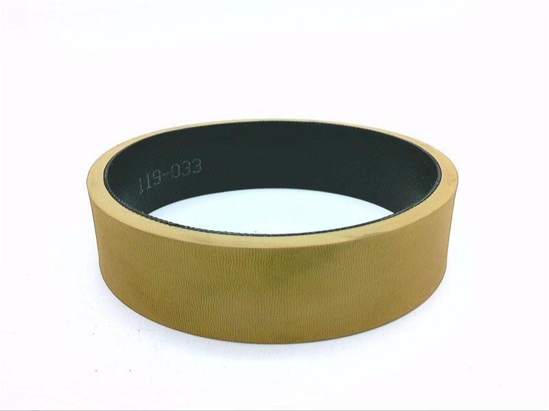 LONGFORD ELECTRONIC 119-033