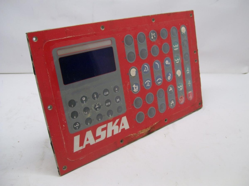 MONDIAL ELECTRONIC SVC-13-14/D