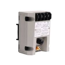 GENERAL ELECTRIC 990-05-XX-03-01