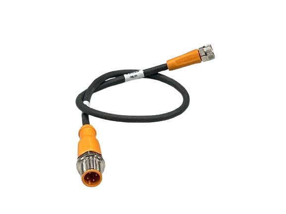 EFECTOR VDOGF040MSS00,3H04STGH040MSS-EVC240