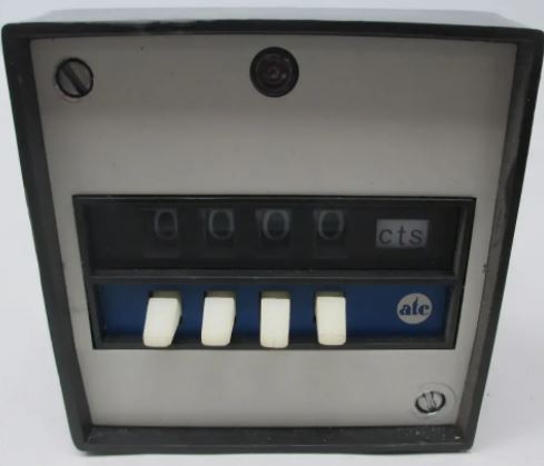 MARSH BELLOFRAM 334D-350-Q-30-PX