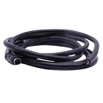 DC61 by ALICAT SCIENTIFIC