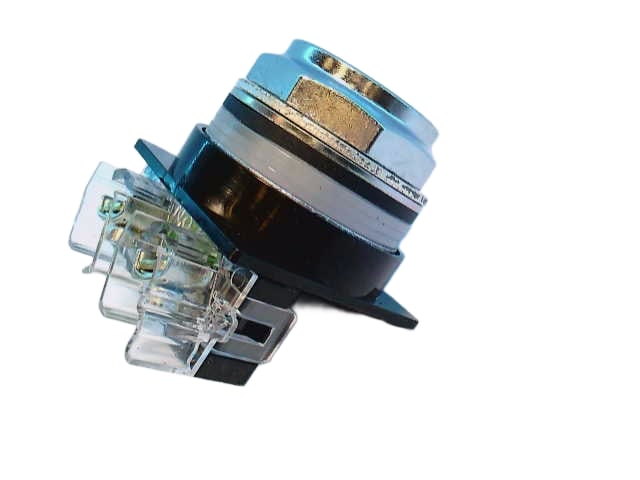 GENERAL ELECTRIC CR104PBG10B1