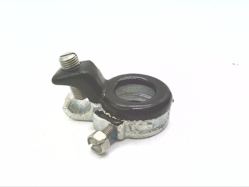 ABB THOMAS & BETTS BG075-14-20