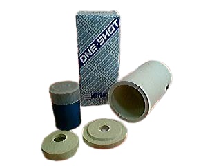 NVENT NT1181G