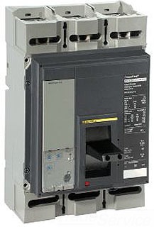 SCHNEIDER ELECTRIC PGL36025U33A