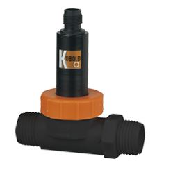 KOBOLD DPL-1PU5-G4-L443