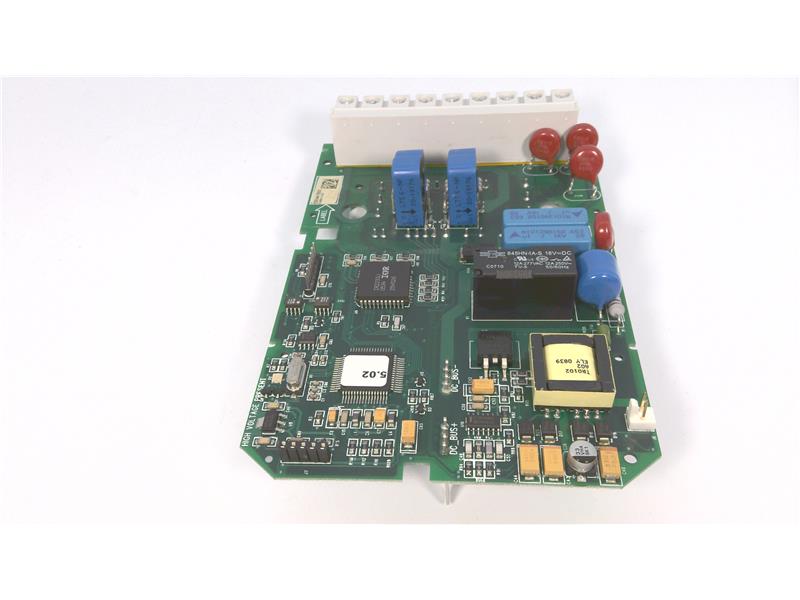 ASEA BROWN BOVERI EB0441B00