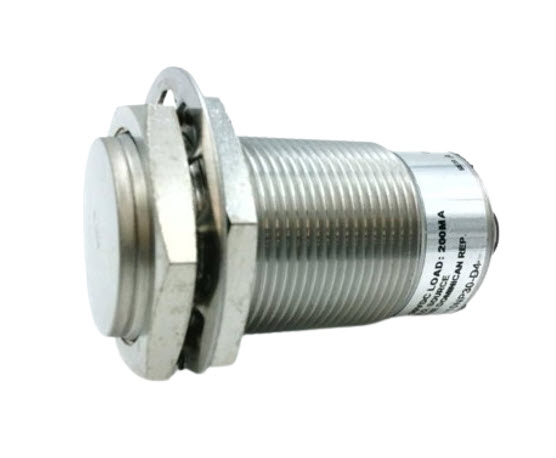 ALLEN BRADLEY 871TM-DH10NP30-D4