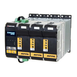 WATLOW DT348-0354D-00AAA