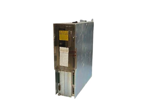 BOSCH R911273812