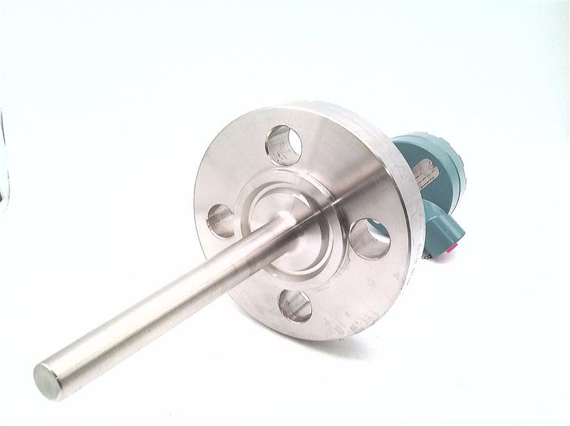 EMERSON 0078P25N00A080F34R16E5XA