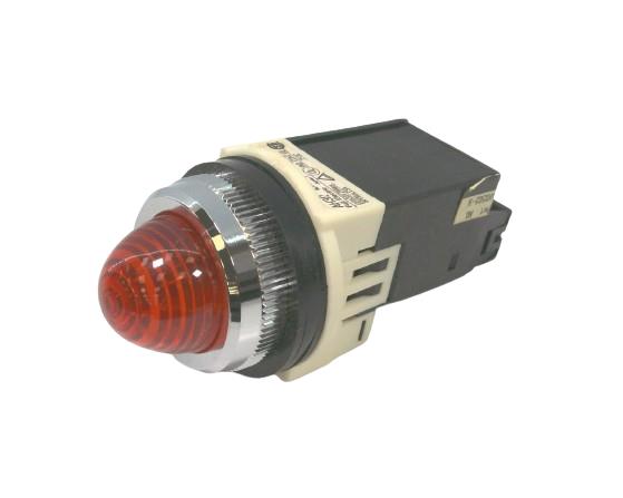 FUJI ELECTRIC AH30-ZNRH