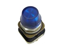 ALLEN BRADLEY 800T-Q10B