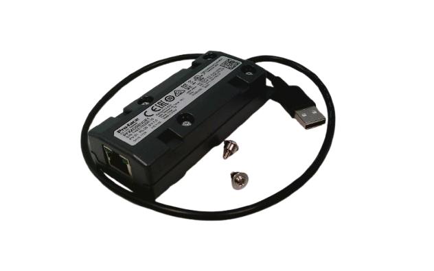 PFXZCGEUUE1 by SCHNEIDER ELECTRIC