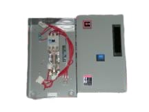 EPE05E1 by EATON CORPORATION