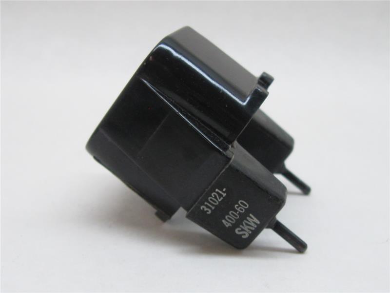 SCHNEIDER ELECTRIC 31021-400-60