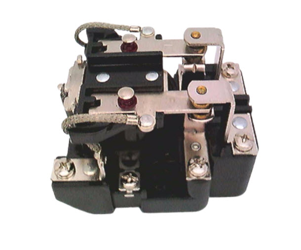 ALLEN BRADLEY 700-HG42A1