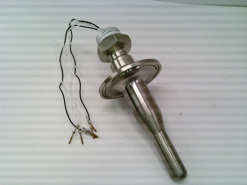 ANDERSON-NEGELE SA52004041000