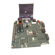 ALLEN BRADLEY 960106-01E