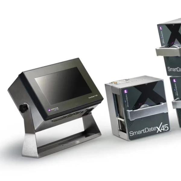 ENM10098401 by DOVER CORPORATION