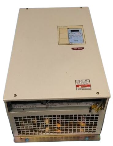 TOSHIBA VFP7-4550PY-EU