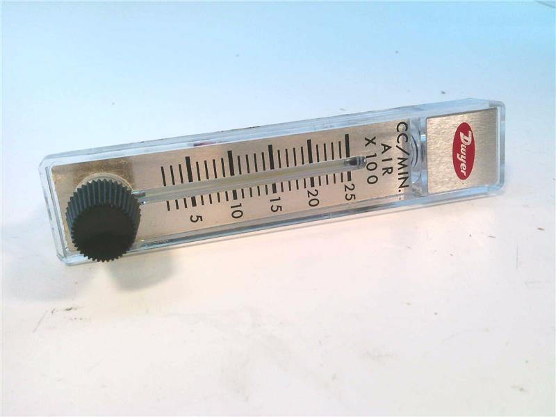 DWYER RMA-14-SSV