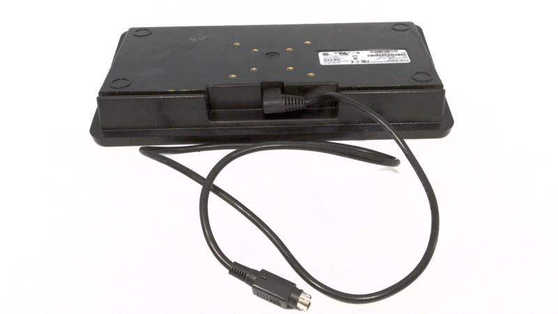 HONEYWELL 850-551-109