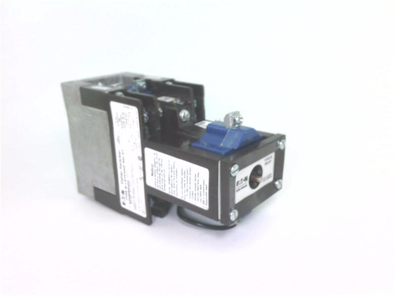 EATON CORPORATION D26MRD202W1