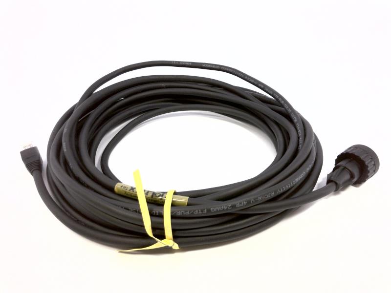MOLEX ENS2135M100