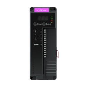 HONEYWELL R8001S1071