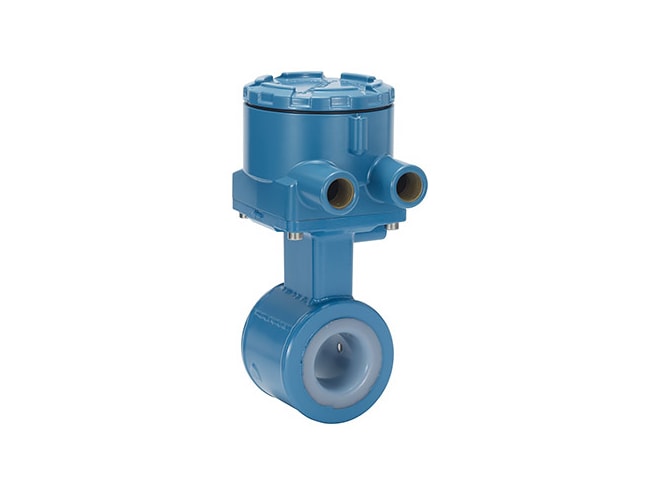 EMERSON 8711FSA040R1N5