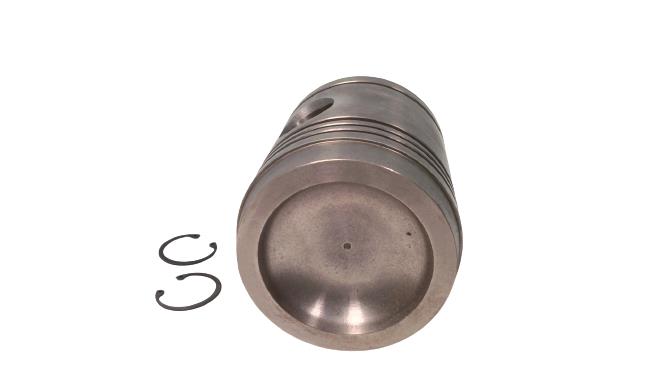 UNITED TECHNOLOGIES PST-0628