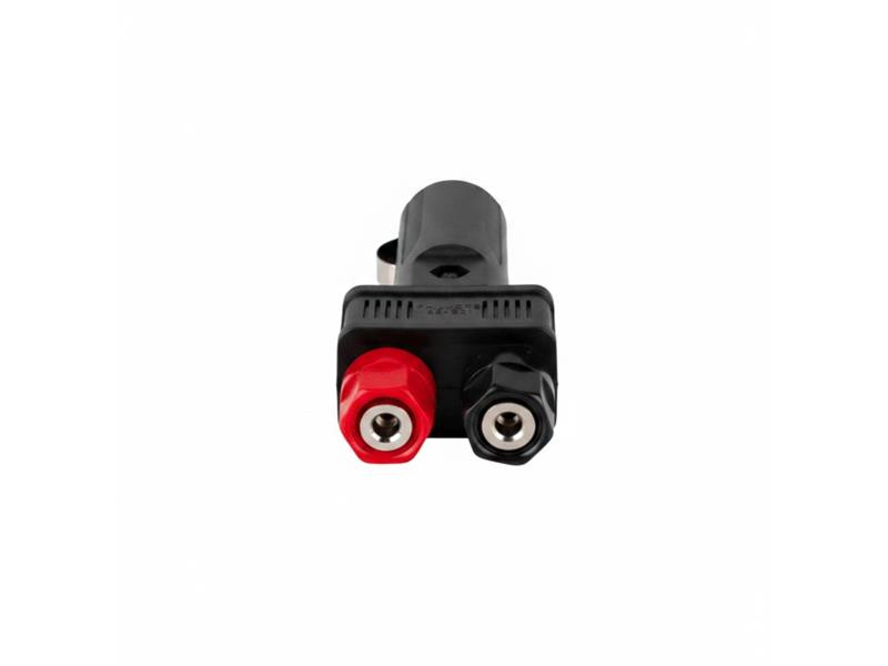 PHILMORE MANUFACTURING 48-521B