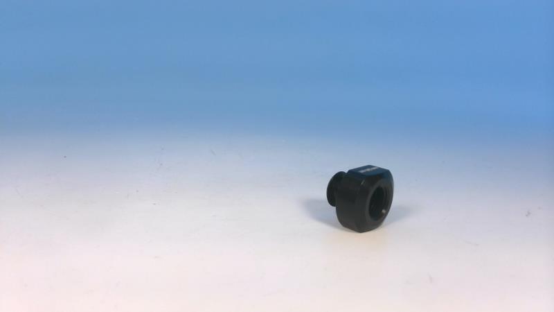 PIAB VACUUM PRODUCTS 04AA