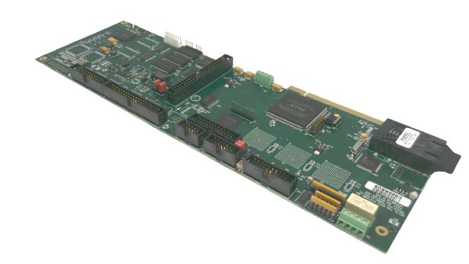 DELTA TAU DATA SYS 603726-109