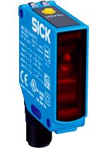 SICK WL12G-3B2531