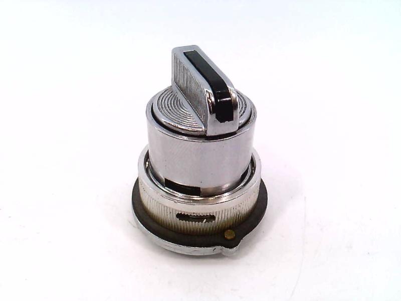 9001-TS19 by SCHNEIDER ELECTRIC