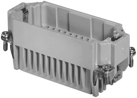 AMPHENOL C146 10A072 000 9