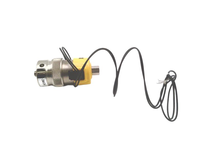 CLIPPARD EVO-3M-24