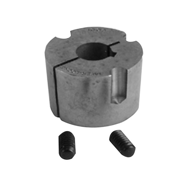 ASEA BROWN BOVERI 3030-2-3/16