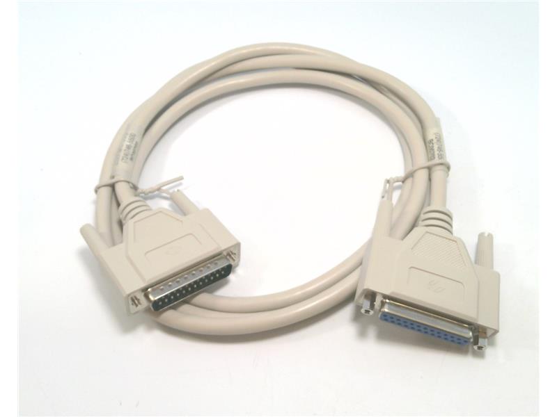 BLACK BOX CORP BC00702