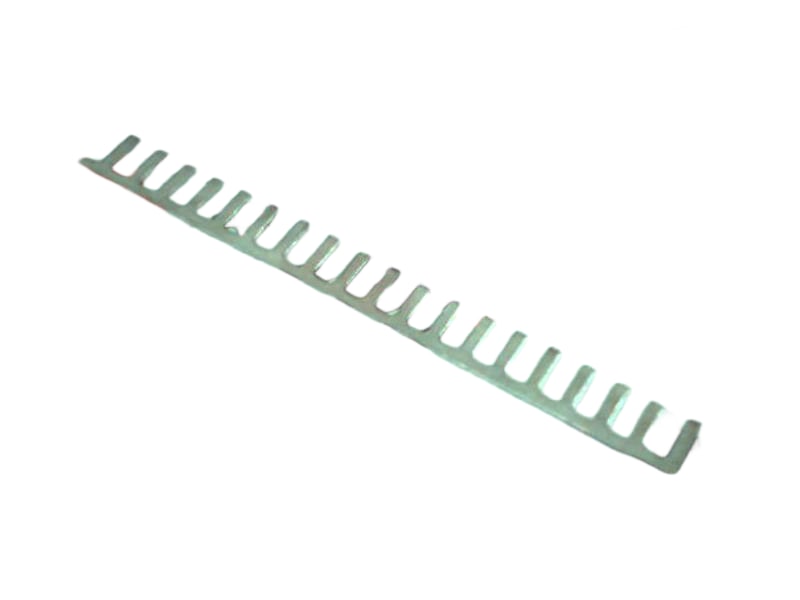 ALLEN BRADLEY 1492-N24-19