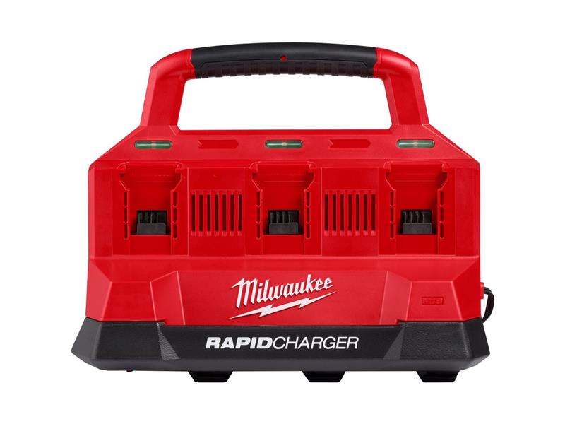 MILWAUKEE POWER TOOLS 48-59-1809